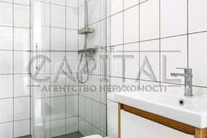 будинок за адресою Київ, весняна