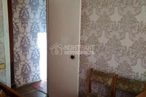 квартира за адресою Валентинівська вул. (Блюхера), 13