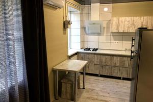 квартира за адресою Победы, 22