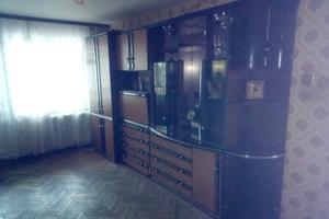 квартира за адресою Марсельська вул., 10