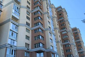 квартира по адресу Европейская ул. (Жовтнева), 31-А