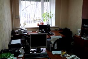 комерційна за адресою Київ, Берестейський просп. (Перемоги), 30