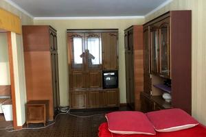 квартира за адресою Метробудівська вул., 5