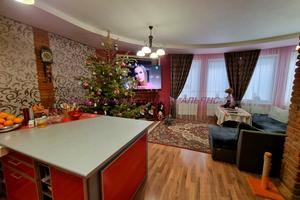 будинок за адресою Мукачівська вул., код 842