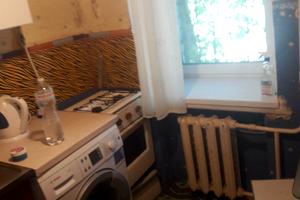 квартира за адресою Олекси Тихого вул. (Виборзька), 55/13