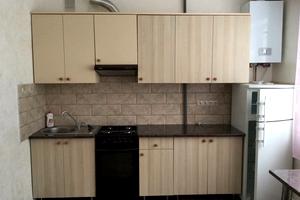 квартира за адресою Сергія Корольова вул., 10