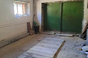 дом по адресу Весіння