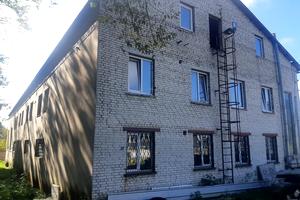 коммерческая по адресу Заводська, 4б