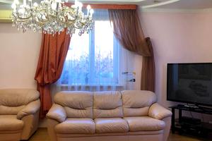 дом по адресу Кропивницкий, Киевская ул., 55