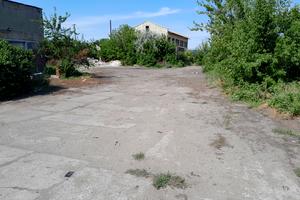 комерційна за адресою Аэропортовская, 10