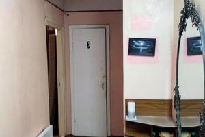 квартира по адресу Люстдорфская дорога ул., 146