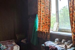 будинок за адресою Оранжева вул., 76