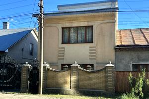 будинок за адресою Кишинівська вул., 22