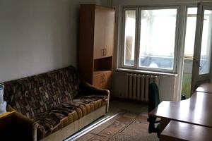 квартира по адресу Небесной Сотни просп. (Маршала Жукова), 7