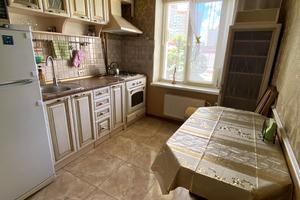 квартира по адресу Червоной Калины просп. (Владимира Маяковского), 3-В