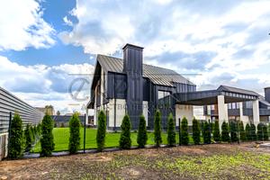 будинок за адресою Білогородка
