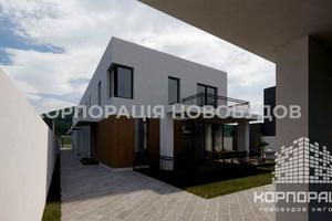 дом по адресу Шафарика