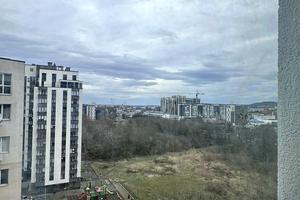 квартира по адресу Замарстыновская ул. (Калинина), 134-А