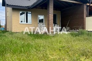 будинок за адресою Перемоги, 6а