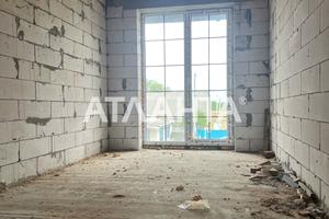 будинок за адресою Перемоги, 6а