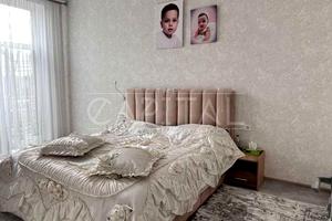 будинок за адресою Паркова