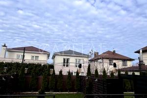 будинок за адресою Паркова