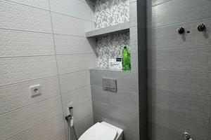 квартира за адресою Фонтанська дорога вул., 25