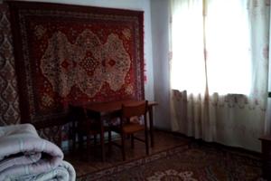 дом по адресу Ювілейний провулок, 2а