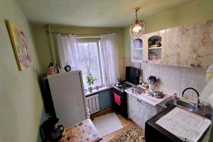 квартира по адресу Зарічанська, 6