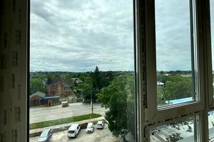 квартира по адресу Романа Шухевича ул. (Курчатова), 8/2