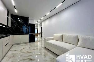 квартира за адресою Степана Бандери вул., 79
