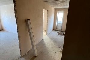 квартира за адресою Інститутська вул., 6б