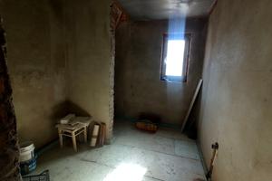 будинок за адресою Верхарна, 23