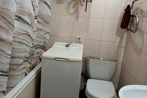 квартира по адресу Данила Нечая ул., 77-а