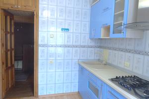 квартира за адресою героев гражданской войны, 17