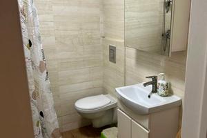 квартира за адресою Чорноморського Козацтва вул., 59