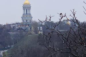 участок по адресу Зверинецкая ул.