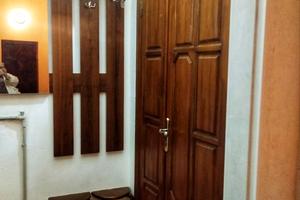 квартира за адресою Софіївська вул., 9