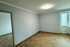 квартира за адресою Степана Тимошенка пров. (Якіра), 7