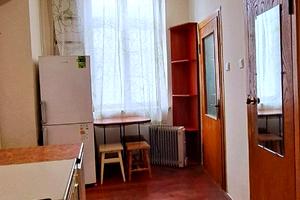 квартира за адресою Львів, Під Дубом вул. (Космонавтів), 14