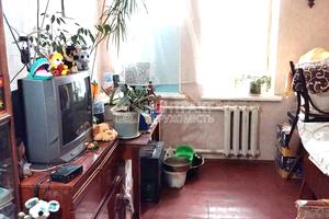 квартира за адресою Гаазький пров. (1-й Таганський), 3