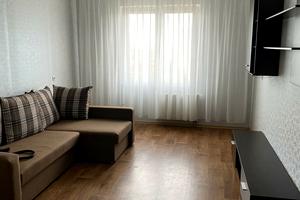 квартира по адресу Науки просп., 55-А