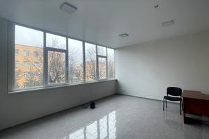 коммерческая по адресу Проскуровская ул., 74