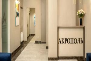 квартира за адресою Фонтанська дорога вул., 25в