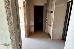 квартира за адресою Олександра Довженка вул., 31в, к.1