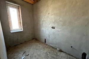 будинок за адресою Юзвинська