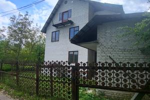 дом по адресу Богдана Хмельницкого ул., 3