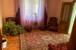 будинок за адресою Бориса Грінченка вул.