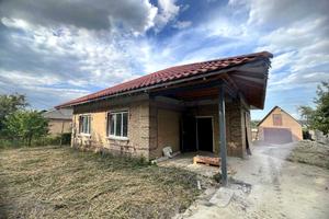 будинок за адресою Абрикосова
