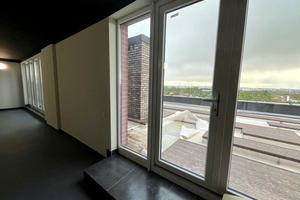квартира по адресу Романа Левицкого ул., 10А